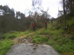 DSC00279.jpg
