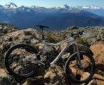 staticwhistleralpineIMG_8600.jpg