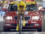 alberto-contador.jpg