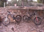 v10Â´s foro.JPG