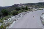 curva del sebolla.jpg