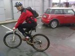 02012010227.jpg