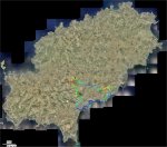 Mapa01.jpg