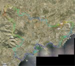 Mapa02.jpg