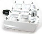 str_pedal_blanco.jpg