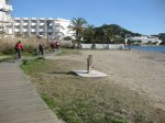 IMG_0568.jpg