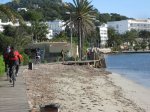 IMG_0570.jpg