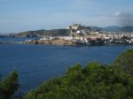 IMG_0575.jpg