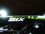GEDC1252.jpg