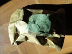 DSC01081.JPG