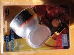 DSC01083.JPG