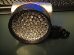 DSC01149.JPG