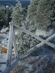 DSCN1803.jpg