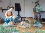 DSC00763.JPG