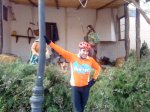 DSC00765.JPG