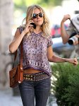 sienna_miller.jpg