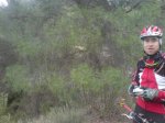 DSC01707.jpg
