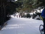 IMG_0007.jpg