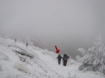 Penalara_2010-3 - copia.jpg