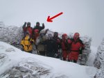 Penalara_2010-8 - copia.jpg
