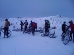 IMG_0023.jpg
