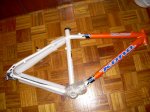 DSCN2932.jpg