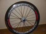 DSC03775.JPG