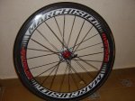 DSC03776.JPG