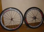 DSC03784.JPG