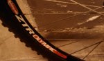 front rim.jpg
