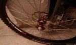 Front wheel.jpg