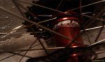 rear hub.jpg