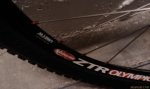 rear rim.jpg