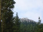 DSC01722.jpg