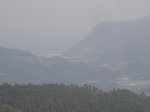 DSC01724.jpg