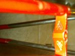 28122009036.jpg