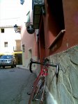 29122009(005).jpg