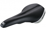 saddle_enduro_original_lg.png