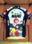 mapei1.jpg
