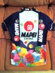 mapei2.jpg