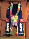 mapei3.jpg
