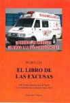 Libro_de_Cieza.jpg