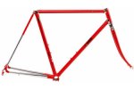 normal_supercorsa_2.jpg