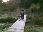 02012010059.jpg