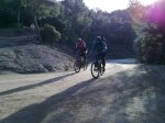 02012010066.jpg