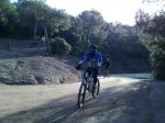 02012010067.jpg