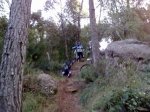 02012010069.jpg