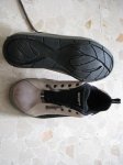 cosas de compra venta 006.jpg