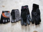 cosas de compra venta 007.jpg