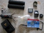 cosas de compra venta 009.jpg